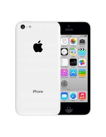 iphone 5c 16gb|apple iphone 5c 16gb white.